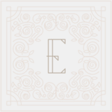 etvoilaeventplanning.com