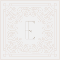 etvoilaeventplanning.com