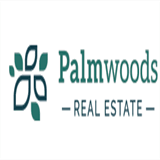 palmwoodsrealestate.com.au