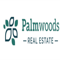 palmwoodsrealestate.com.au