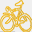 fietsshop-vandewal.be