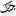 jclr3.rzn04.wo.tc