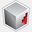 grupoironbox.com