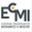 ecmiindmath.org