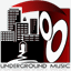 underground00music.com