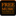 videoviralchart.com