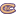 cbchockey.org