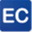 ecls.ecmoban.com