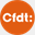 cfdt-accenture.org