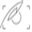 laustjordal.com
