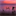 trinidaddreamscape.net
