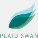 plaidswan.com