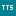 tts-cranes.com