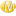 multiserwis.com