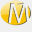 multiserwis.com