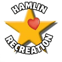 hamlinrecreation.org