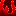 ooomaleks.ru