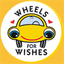 colorado.wheelsforwishes.org