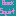 booksquirt.com