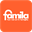 famila.it