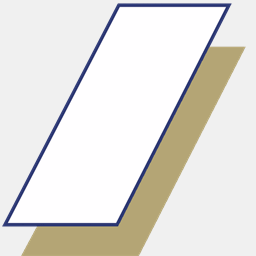 dba-construction.fr