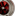 turbo-teknikk.com