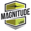 magnitudelabs.it