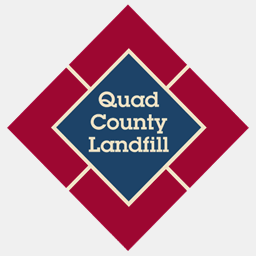 quadcountylandfill.us