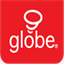 globe-electric.com