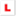 a2bdrivertraining.co.uk
