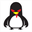 zombiepenguin.tumblr.com