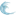 garudaim.com