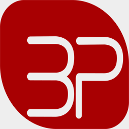 bpwebdesign.co.za