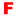 funfit.co.uk