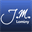 jmlominy.com