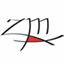 zm-dental.de