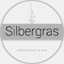 silbergras.de