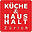 kuecheundhaushalt.ch