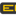 edchub.com