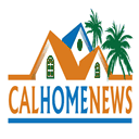 calhomenews.com