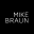 mikebraun.at