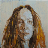 chevalier-montagne.com