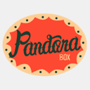 cabinainstantanea.com.ar