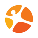 oyhwacomm.wpengine.com