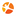 oyhwacomm.wpengine.com