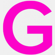 gws-netz.de