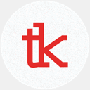 timkaszik.com