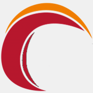 divinerelationsintl.com