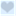 blufuries.com