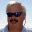 pierrenaples.wordpress.com
